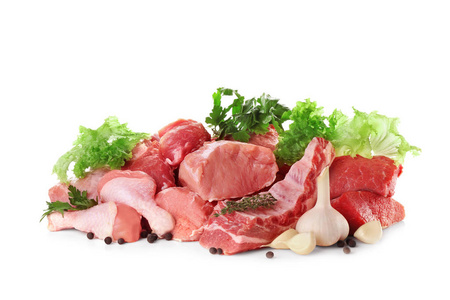 屠企對(duì)高價(jià)存在抵觸情緒 連漲后減量收豬心態(tài)增強(qiáng)