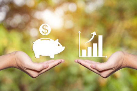 大雪節(jié)氣來臨，豬價漲跌兩難！12月市場走勢分析！