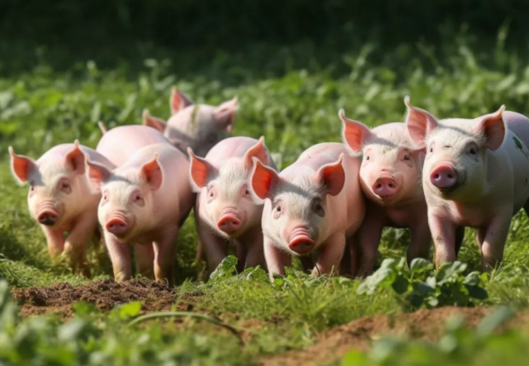 重磅消息！5 年反傾銷稅落地！對(duì)養(yǎng)豬人來說，這可是實(shí)打?qū)嵉睦?></div>
            </a></li>
          
          <li id=