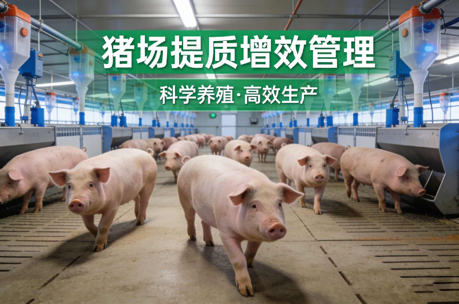 豬場提質(zhì)增效.jpg