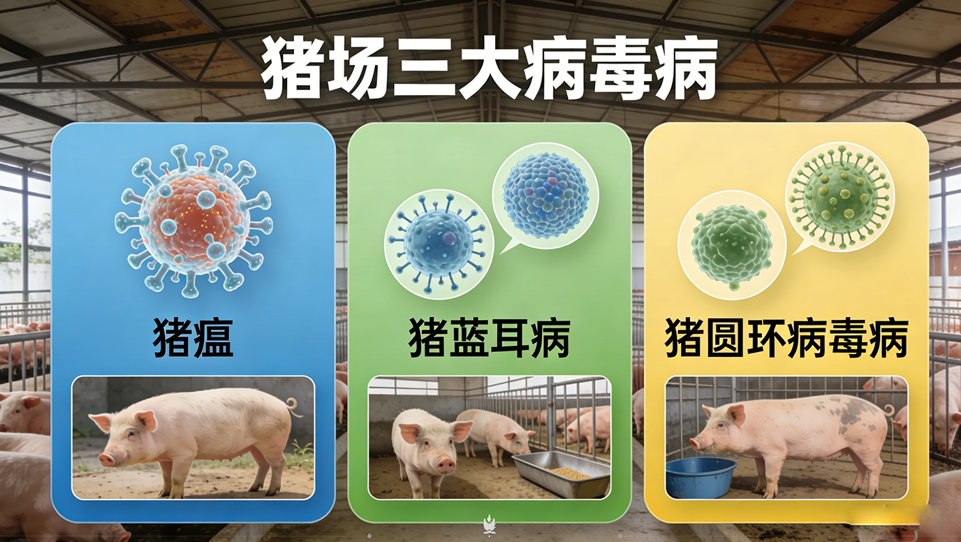 豬三大病毒.png