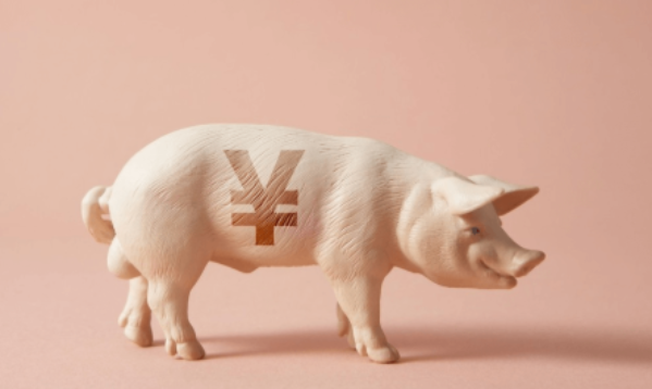 生豬期貨創(chuàng)上市新低！全行業(yè)深度虧損，森澳達(dá)巨快助您降本扛周期