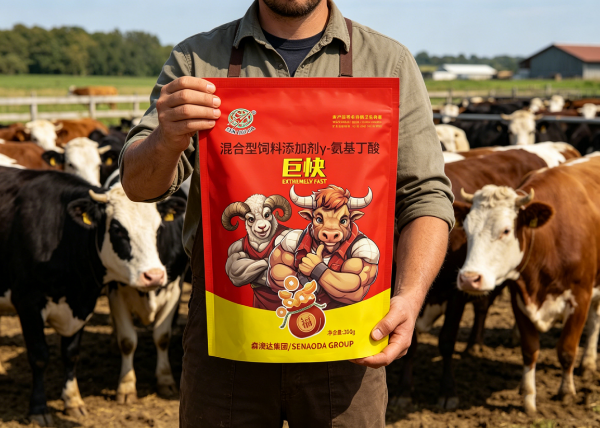 牛肉價(jià)格暴漲！養(yǎng)牛戶必看：抓住這波行情，每頭牛多賺上千塊